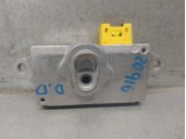 Recambio de centralita airbag para bmw 7 (e65, e66, e67) 730 d referencia OEM IAM 65776937420 TVR 5WK42956