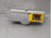 Recambio de centralita airbag para bmw 7 (e65, e66, e67) 730 d referencia OEM IAM 65776937420 TVR 5WK42956