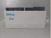 Recambio de modulo electronico para bmw 7 (e65, e66, e67) 730 d referencia OEM IAM 613569404349 SIEMENS VDO 5WK48024A