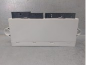 Recambio de modulo electronico para bmw 7 (e65, e66, e67) 730 d referencia OEM IAM 613569404349 SIEMENS VDO 5WK48024A
