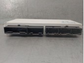 Recambio de modulo electronico para bmw 7 (e65, e66, e67) 730 d referencia OEM IAM 613569404349 SIEMENS VDO 5WK48024A