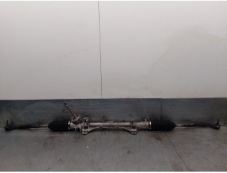 Recambio de cremallera direccion para renault megane iii hatchback (bz0/1_, b3_) 1.2 tce (bz16, bz28) referencia OEM IAM 4900189