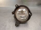 Recambio de faro antiniebla derecho para ssangyong rodius 2.7 turbodiesel cat referencia OEM IAM 8320221000 8320221000 