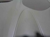 Recambio de salpicadero para mercedes-benz clase m (w164) ml 300 cdi be (164.120) referencia OEM IAM A16468028878K52 MARRON 