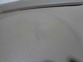 Recambio de salpicadero para mercedes-benz clase m (w164) ml 300 cdi be (164.120) referencia OEM IAM A16468028878K52 MARRON 