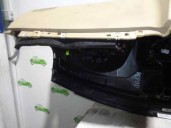 Recambio de salpicadero para mercedes-benz clase m (w164) ml 300 cdi be (164.120) referencia OEM IAM A16468028878K52 MARRON 