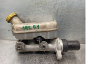 Recambio de bomba freno para chrysler voyager (rg) 2.8 crd cat referencia OEM IAM P04721154AB  