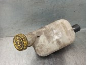 Recambio de bomba freno para chrysler voyager (rg) 2.8 crd cat referencia OEM IAM P04721154AB  