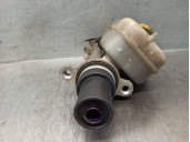 Recambio de bomba freno para chrysler voyager (rg) 2.8 crd cat referencia OEM IAM P04721154AB  