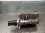 Recambio de bomba freno para chrysler voyager (rg) 2.8 crd cat referencia OEM IAM P04721154AB  