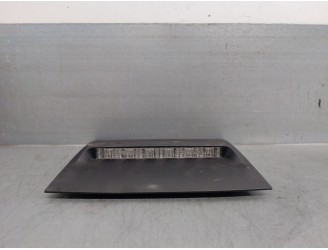 Recambio de luz central de freno para lexus is 2.5 16v cat (híbrido) referencia OEM IAM 8157030230 8157030230 