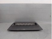 Recambio de luz central de freno para lexus is 2.5 16v cat (híbrido) referencia OEM IAM 8157030230 8157030230 