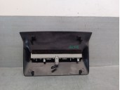 Recambio de luz central de freno para lexus is 2.5 16v cat (híbrido) referencia OEM IAM 8157030230 8157030230 