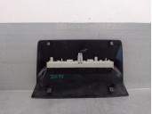 Recambio de luz central de freno para lexus is 2.5 16v cat (híbrido) referencia OEM IAM 8157030230 8157030230 