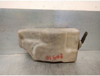 Recambio de deposito expansion para honda cr-v i (rd) 2.0 16v 4wd (rd1, rd3) referencia OEM IAM B20B3  