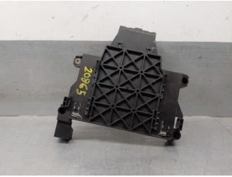 Recambio de moldura para volvo xc60 i suv (156) d5 awd referencia OEM IAM 6G9N17108A  