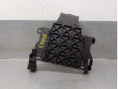 Recambio de moldura para volvo xc60 i suv (156) d5 awd referencia OEM IAM 6G9N17108A  