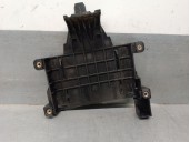 Replacement trim molding for Volvo XC60 I SUV (156) D5 AWD OEM IAM reference 6G9N17108A 
