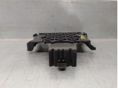 Replacement trim molding for Volvo XC60 I SUV (156) D5 AWD OEM IAM reference 6G9N17108A 