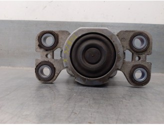 Recambio de soporte motor izquierdo para volvo xc60 i suv (156) d5 awd referencia OEM IAM 8G9N7M121AA  8G9N7M121AA03