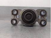 Replacement left engine mount for Volvo XC60 I SUV (156) D5 AWD OEM IAM reference 8G9N7M121AA 8G9N7M121AA03