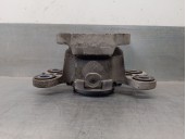 Replacement left engine mount for Volvo XC60 I SUV (156) D5 AWD OEM IAM reference 8G9N7M121AA 8G9N7M121AA03