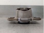Replacement left engine mount for Volvo XC60 I SUV (156) D5 AWD OEM IAM reference 8G9N7M121AA 8G9N7M121AA03