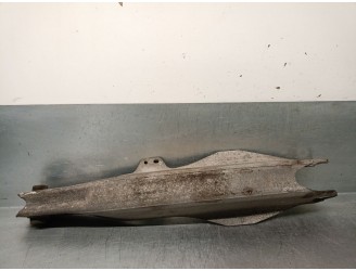 Recambio de brazo suspension inferior trasero derecho para saab 9-3 (ys3f, e79, d79, d75) 1.9 tid referencia OEM IAM 24417090 24