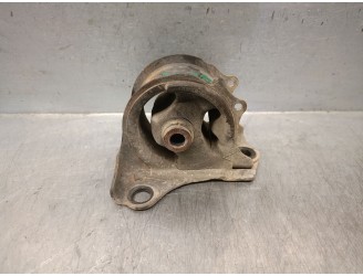 Recambio de soporte motor derecho para honda cr-v i (rd) 2.0 16v 4wd (rd1, rd3) referencia OEM IAM   