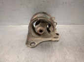 Replacement right engine mount for Honda CR-V I (RD) 2.0 16V 4WD (RD1, RD3) OEM IAM reference 