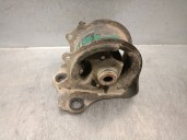 Replacement right engine mount for Honda CR-V I (RD) 2.0 16V 4WD (RD1, RD3) OEM IAM reference 