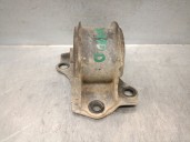 Replacement right engine mount for Honda CR-V I (RD) 2.0 16V 4WD (RD1, RD3) OEM IAM reference 
