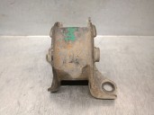 Replacement right engine mount for Honda CR-V I (RD) 2.0 16V 4WD (RD1, RD3) OEM IAM reference 