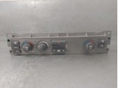 Recambio de mando calefaccion / aire acondicionado para bmw 7 (e65, e66, e67) 730 d referencia OEM IAM 64116942978 64116953186 