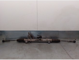 Recambio de cremallera direccion para fiat linea (323_, 110_) 1.3 d multijet (323axb11, 323axb1a) referencia OEM IAM 00517934760