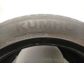 Recambio de neumatico kumho para bmw 7 (e65, e66, e67) 730 d referencia OEM IAM 23550ZR18101Y KUMHO ECSTA PS71