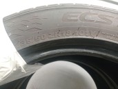 Recambio de neumatico kumho para bmw 7 (e65, e66, e67) 730 d referencia OEM IAM 23550ZR18101Y KUMHO ECSTA PS71