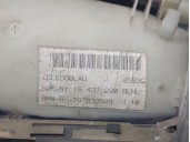 Recambio de maneta exterior trasera izquierda para bmw 7 (e65, e66, e67) 730 d referencia OEM IAM 7030529 51217191891 5 PUERTAS