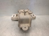 Replacement left engine mount for Citroën C5 III (RD_) 1.6 HDi 110 OEM IAM reference 181394 181394 