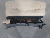 Recambio de asiento delantero derecho para bmw 7 (e65, e66, e67) 730 d referencia OEM IAM 52109112994 52109112994 