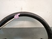 Replacement steering wheel for Saab 9-3 (YS3F, E79, D79, D75) 1.9 TiD OEM IAM reference 12783360 12783361 