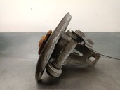 Recambio de mangueta trasera derecha para bmw serie 5 touring (e61) 2.5 cat referencia OEM IAM 33326770924 33326770924 