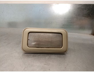 Recambio de luz interior para fiat linea (323_, 110_) 1.3 d multijet (323axb11, 323axb1a) referencia OEM IAM 735450922 735450922