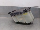 Recambio de deposito expansion para volvo xc60 i suv (156) d5 awd referencia OEM IAM 6G918K218D2L4A  