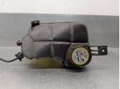 Recambio de deposito expansion para volvo xc60 i suv (156) d5 awd referencia OEM IAM 6G918K218D2L4A  