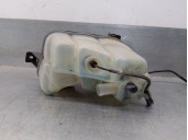 Recambio de deposito expansion para volvo xc60 i suv (156) d5 awd referencia OEM IAM 6G918K218D2L4A  