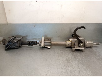 Recambio de columna direccion para saab 9-3 (ys3f, e79, d79, d75) 1.9 tid referencia OEM IAM 12841580 12841580 