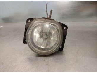 Recambio de faro antiniebla izquierdo para fiat linea (323_, 110_) 1.3 d multijet (323axb11, 323axb1a) referencia OEM IAM 517569