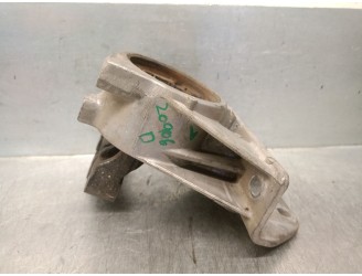Recambio de soporte motor derecho para tata indica vista 1.3 crdi referencia OEM IAM 102A2000  102A2000