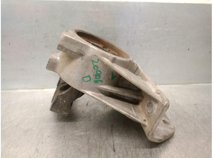Recambio de soporte motor derecho para tata indica vista 1.3 crdi referencia OEM IAM 102A2000 102A2000